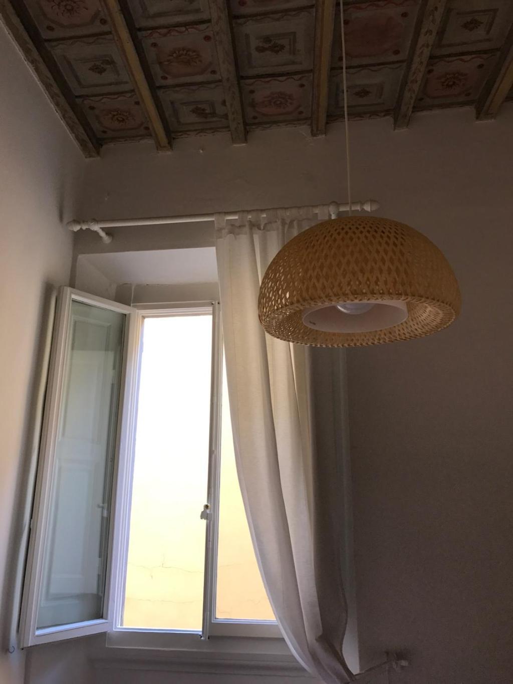 Sant'ambrogio Studio Florenz